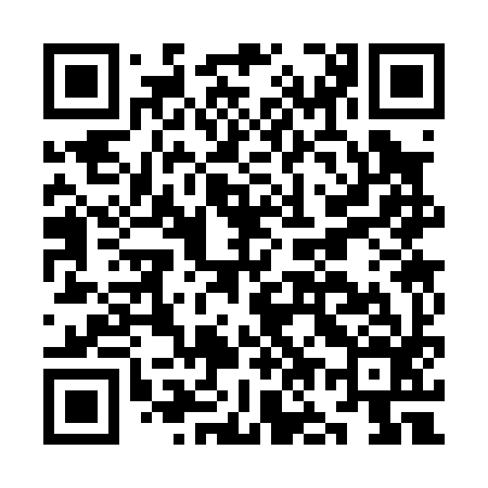 QR code for KO3096