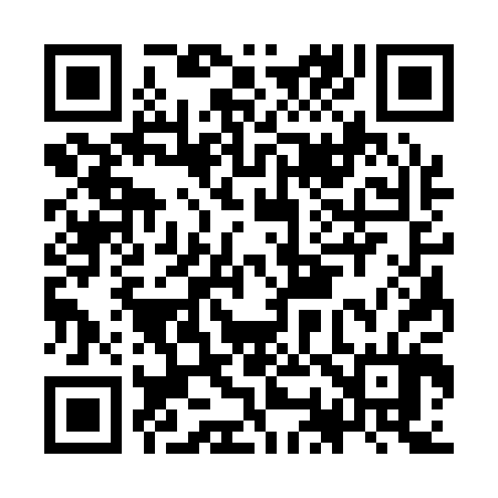 QR code for KO3104