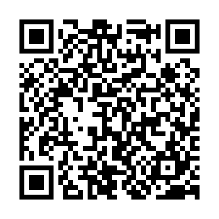 QR code for KO3124