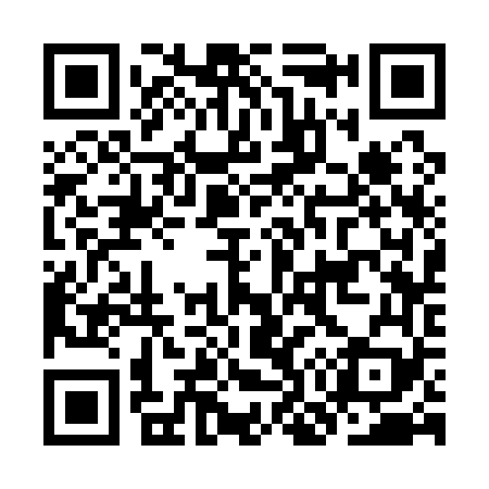QR code for KO3169