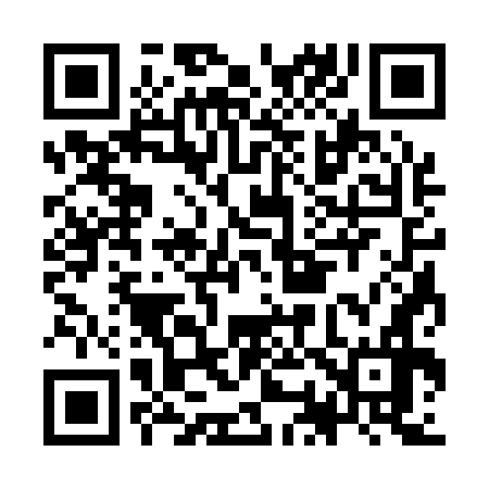 QR code for KO3176