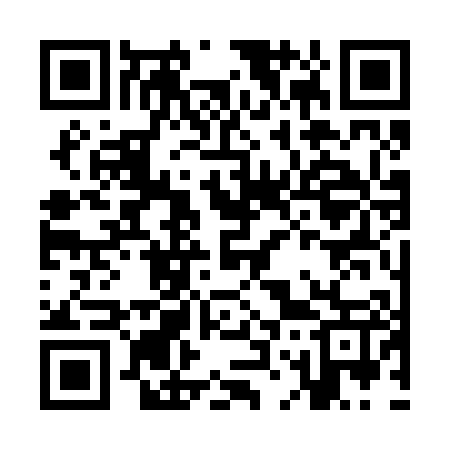 QR code for KO3207