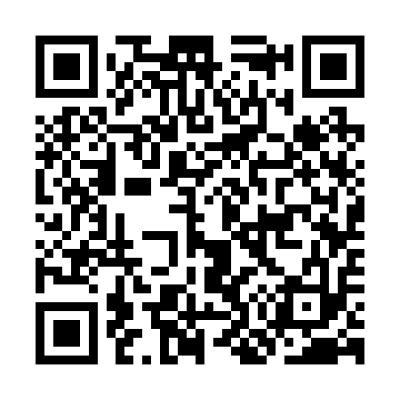 QR code for KO3213