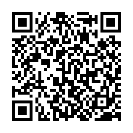 QR code for KO3233