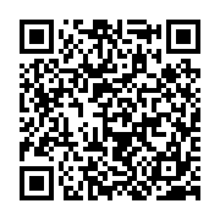 QR code for KO3237
