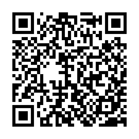 QR code for KO3285