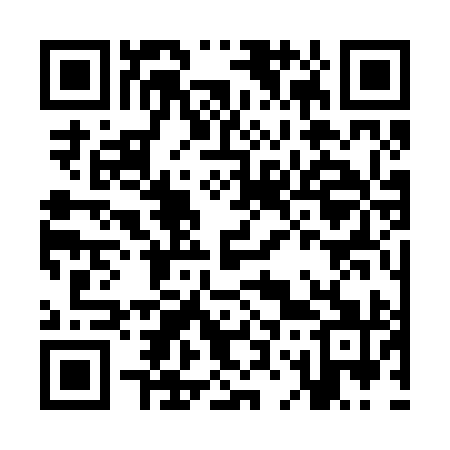 QR code for KO3291