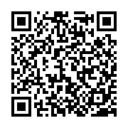QR code for KO3315