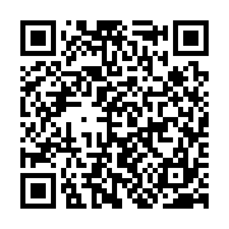 QR code for KO3337