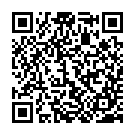 QR code for KO3344