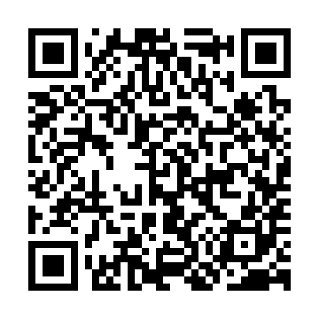 QR code for KO3380