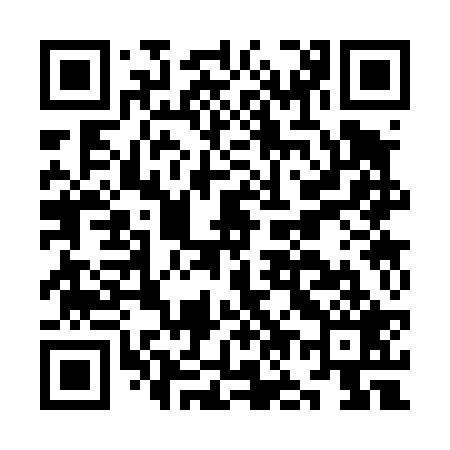 QR code for KO3429