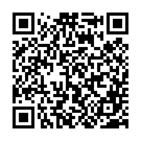 QR code for KO3446
