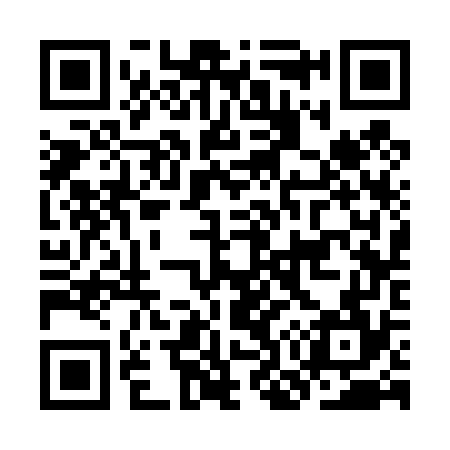 QR code for KO3474