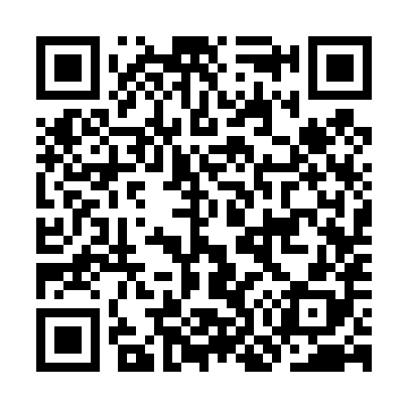 QR code for KO3488