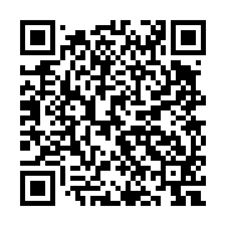 QR code for KO3493
