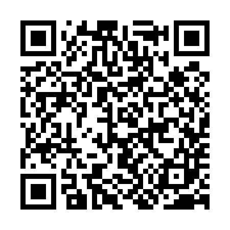 QR code for KO3583