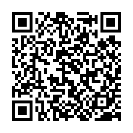 QR code for KO3600