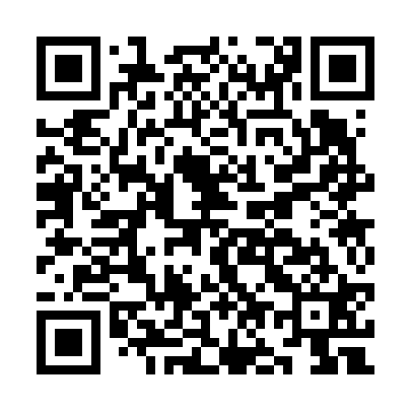 QR code for KO3621