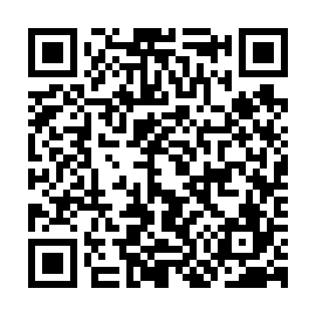 QR code for KO3626