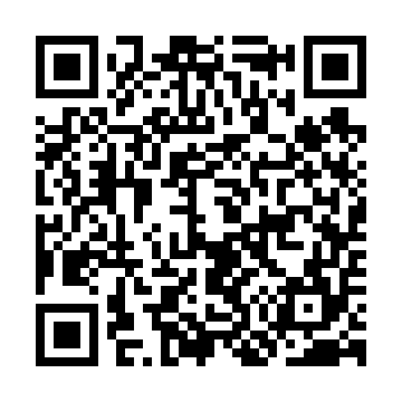 QR code for KO3654