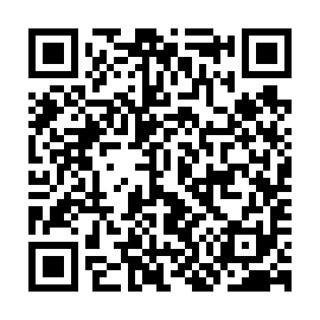 QR code for KO3691