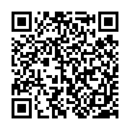 QR code for KO3693