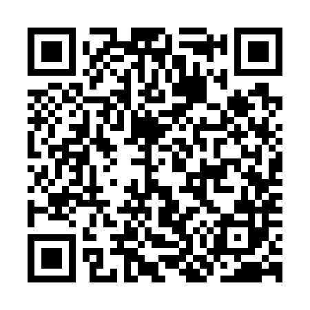 QR code for KO3782