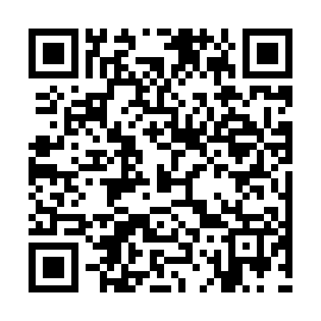 QR code for KO3807
