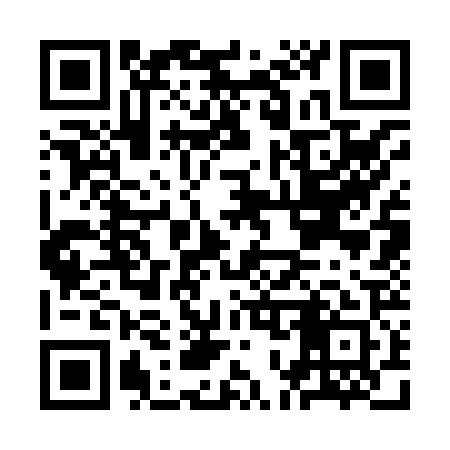 QR code for KO3821