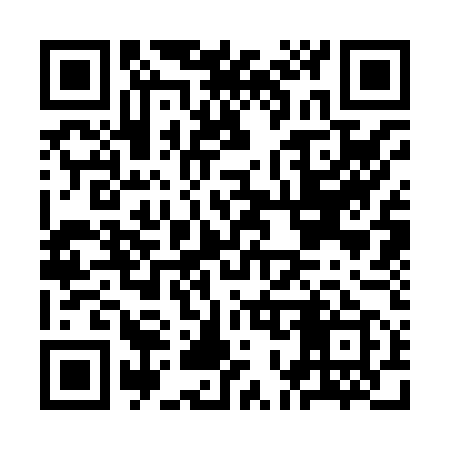 QR code for KO3859