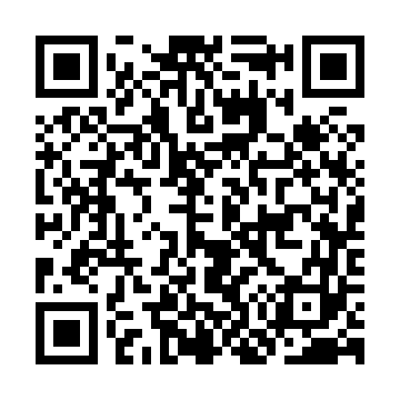 QR code for KO3863