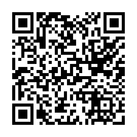 QR code for KO3873
