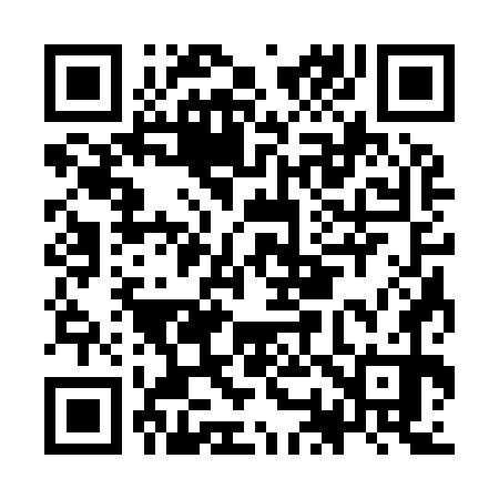 QR code for KO3970