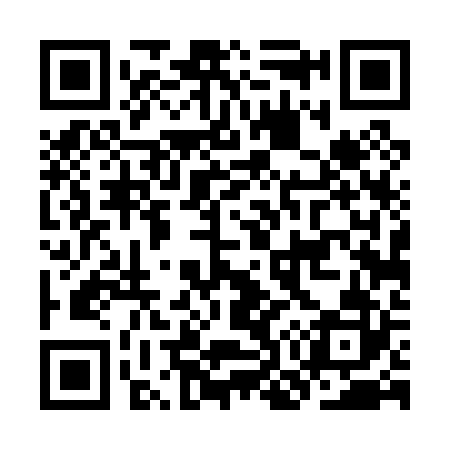 QR code for KO4022