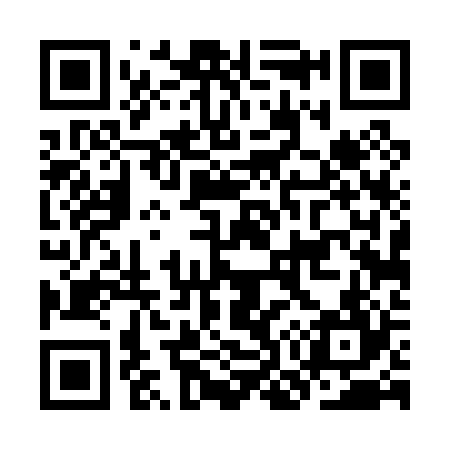 QR code for KO4024