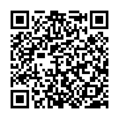 QR code for KO4028