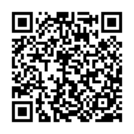 QR code for KO4045
