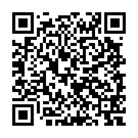 QR code for KO4098