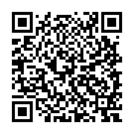 QR code for KO4191