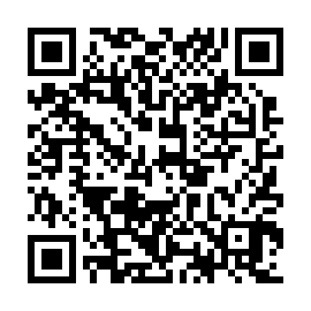 QR code for KO4200