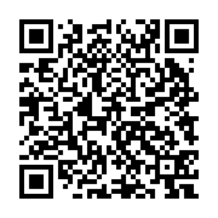 QR code for KO4231