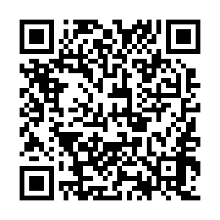 QR code for KO4258