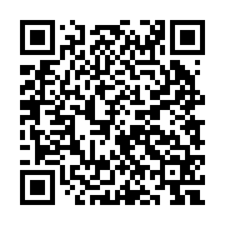 QR code for KO4264