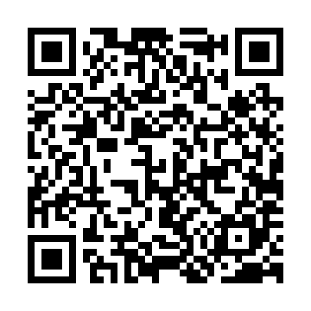 QR code for KO4285
