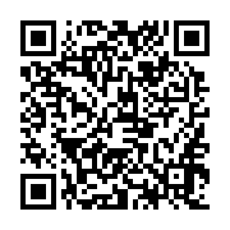 QR code for KO4356