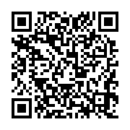 QR code for KO4373