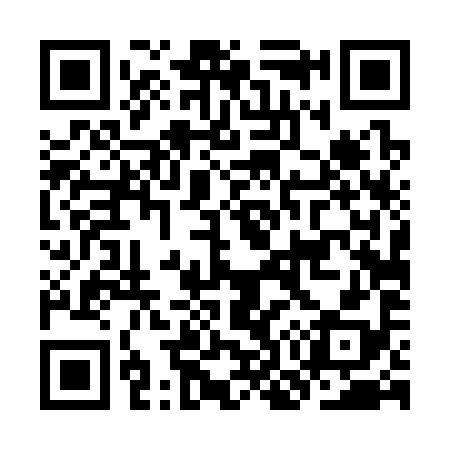 QR code for KO4398