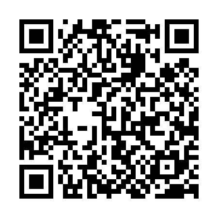QR code for KO4415