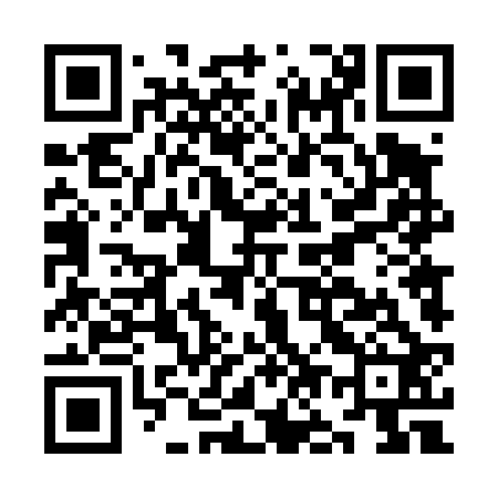 QR code for KO4422